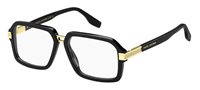 Eyeglasses frame Marc Jacobs Man 1076518075515 - 1076518075515